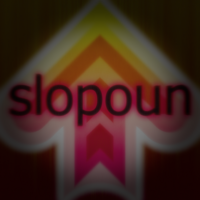 slopoun