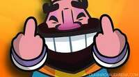DanieLBee