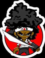 liloppio's Avatar