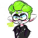 OneMopBoi