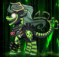 Virus1