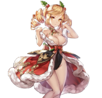 Bamiri