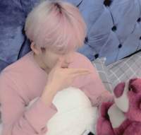 baekkaep