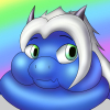 SilverFlare