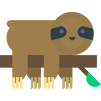 mVooM