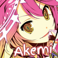 Akemi-