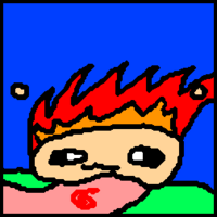 DynamitePlayer