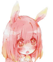 qeius