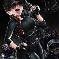 WhutIsXbox's Avatar