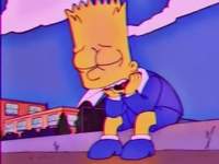 Bxxmer