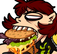 OmenaKettu