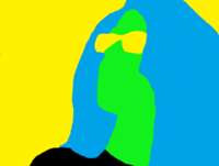 Devenator