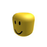RamenNerd