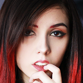 l Alice l