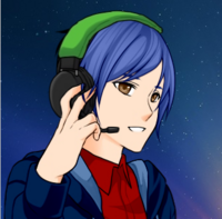 Lonely_Otaku