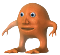 Zibang