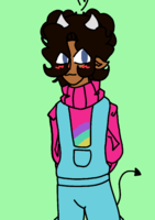 derpypig