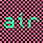 Teltuo