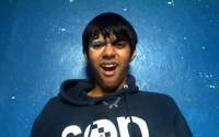 Hassan Fitt