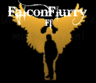 FalconFlurry