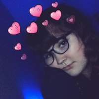 gemdibbo