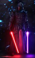 DarthXydan