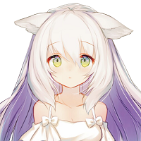 Random Color
