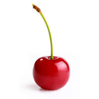cherritime