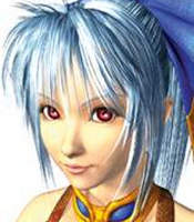 Meru!'s Avatar