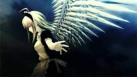 DarkShadowFireFang