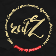zutZ