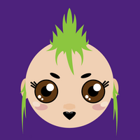 cleverpunkname