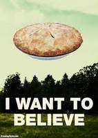ilikepies360566