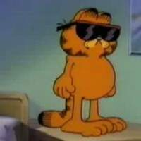 i go poopoo