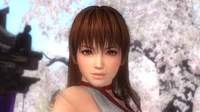 kasumi111