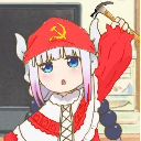 CommieLoli