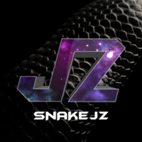 SNAKEJZ