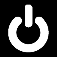 Omari888