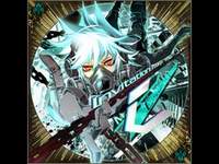 RazerRevolution