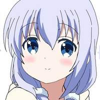 bamboodesu