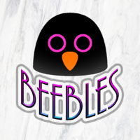 BeeblesPetroyce