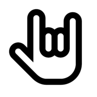 D-Double