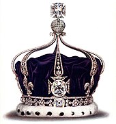 CrownMe