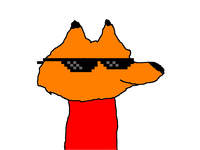 Vulpuz