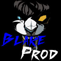 BlakeProd
