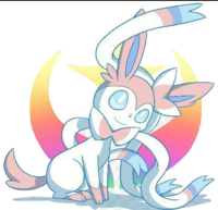 Sylveonxy123