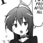 4pf
