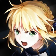6saber