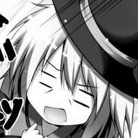 lolicore