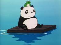JakebSM